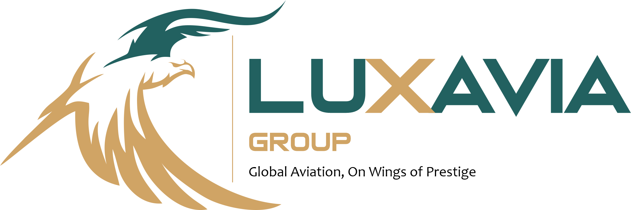 Luxavia Group